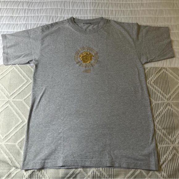 Versace Other - Versace Tshirt